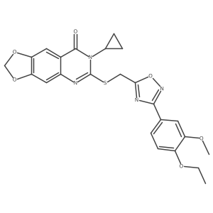 1111975-34-8 structure