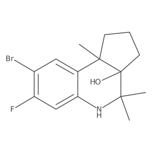 1126824-11-0结构式