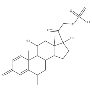 1127921-80-5 structure