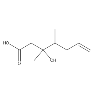1138246-14-6 structure
