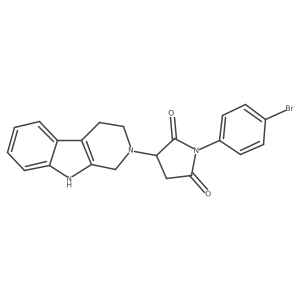 1144438-47-0 structure