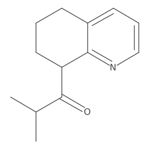 1146576-65-9 structure
