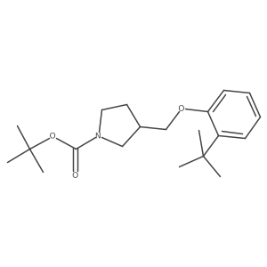 1146960-37-3结构式