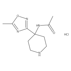 1153559-30-8 structure