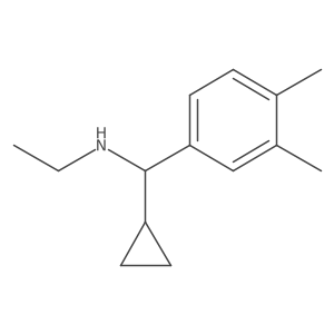 1156987-18-6结构式