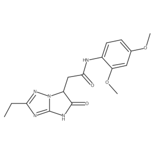 1158346-59-8结构式