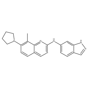 1169789-09-6 structure