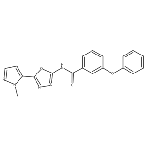 1170008-14-6 structure