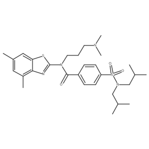 1170546-95-8结构式