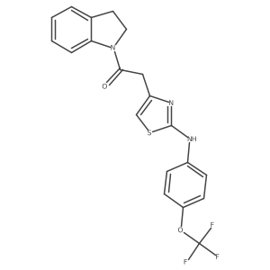 1171238-35-9 structure