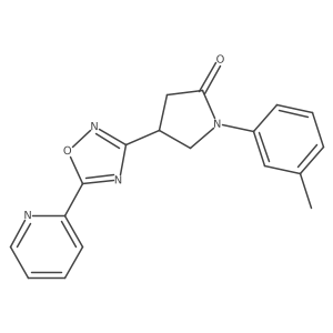1171625-28-7 structure