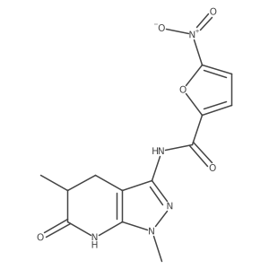 1172465-79-0 structure