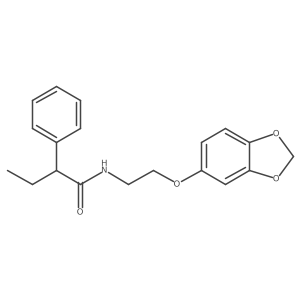 1172803-78-9结构式