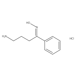1173402-64-6 structure