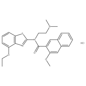 1177810-56-8 structure