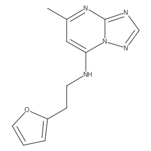 1178371-80-6 structure