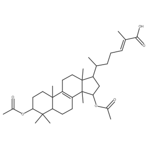 117842-20-3 structure