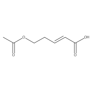 117929-87-0 structure
