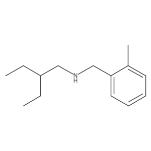 1183107-43-8 structure