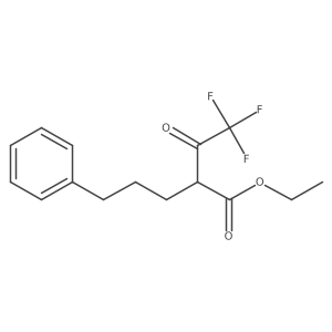 118642-73-2结构式