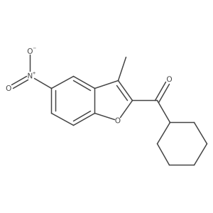1186541-91-2 structure
