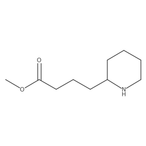 1187988-88-0 structure