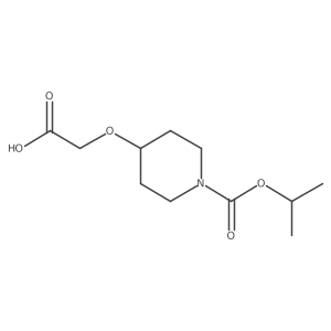 1188479-42-6 structure