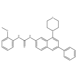 1189988-68-8 structure