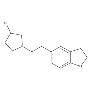 1190695-09-0结构式