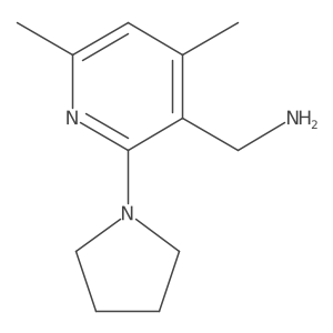 1193387-80-2 structure