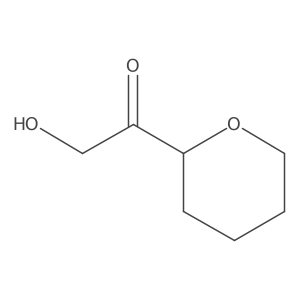 119715-53-6 structure