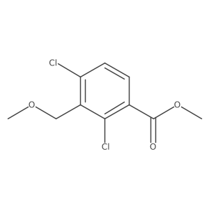 120100-51-8结构式