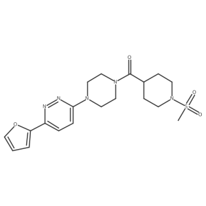 1203063-17-5结构式