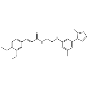 1203435-83-9 structure