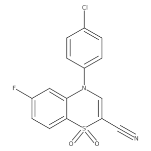 1207026-33-2 structure
