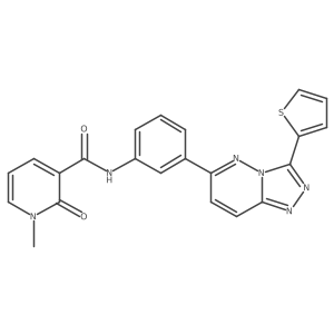 1207029-54-6 structure