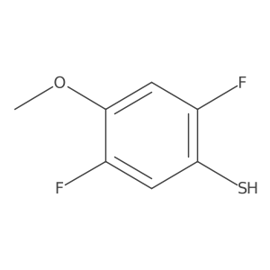 1208076-59-8 structure