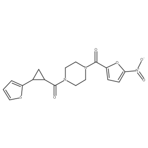 1208805-68-8 structure