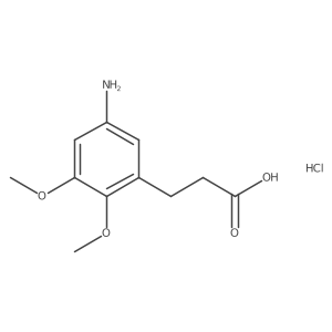 1211459-63-0 structure
