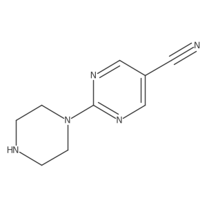 1211530-44-7 structure