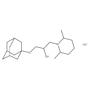 1212225-49-4 structure