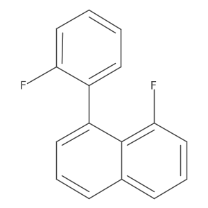 1214330-18-3 structure