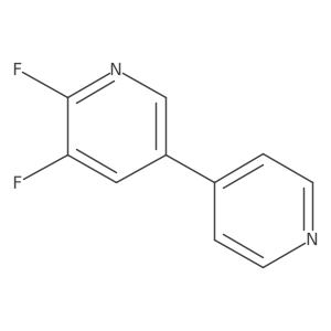 1214373-15-5 structure