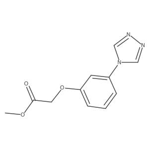1216081-87-6结构式