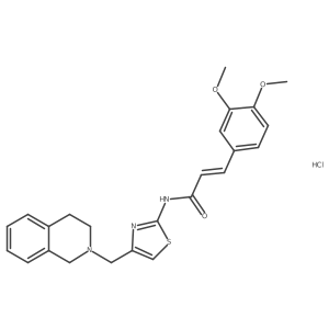 1217223-53-4 structure