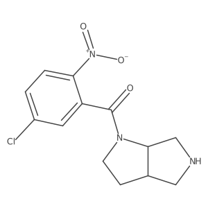 1218228-21-7结构式