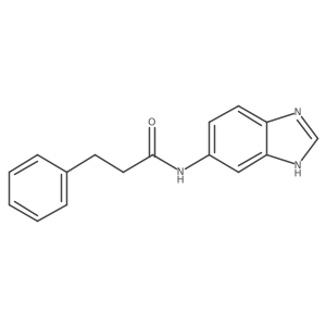 1219566-52-5 structure