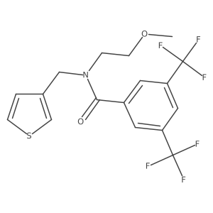 1219842-14-4 structure