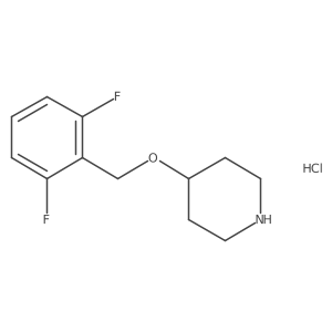 1220035-52-8结构式
