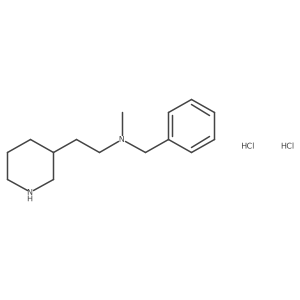 1220035-74-4结构式